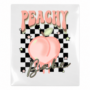 Peachy Beach