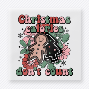 Tastes Like Summer Ice Cream Beach And Summer DTF Transfers