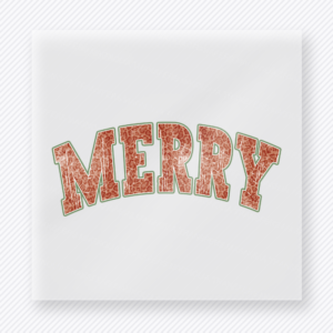 Griswold and Co Christmas Tree Farm Christmas DTF Transfers