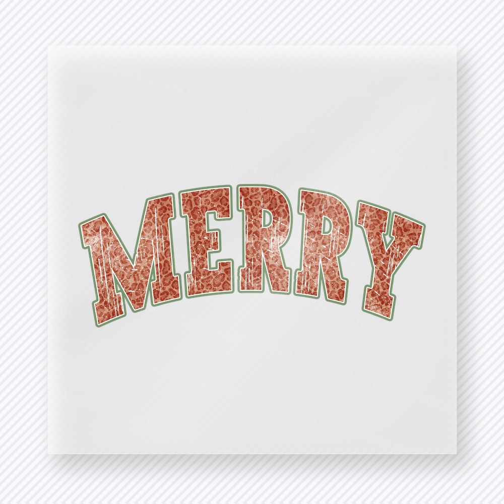 Griswold and Co Christmas Tree Farm Christmas DTF Transfers