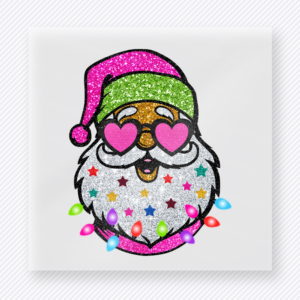 Griswold and Co Christmas Tree Farm Christmas DTF Transfers