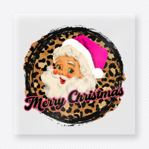 Griswold and Co Christmas Tree Farm Christmas DTF Transfers