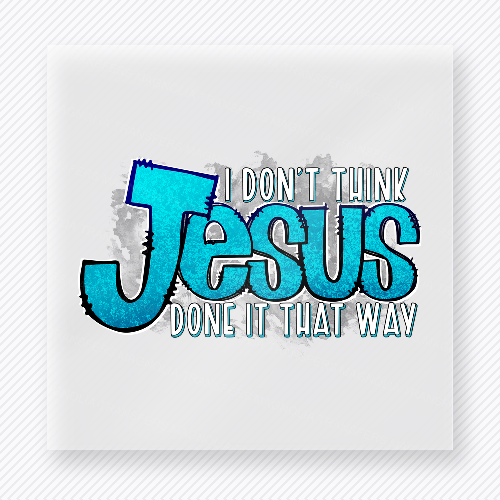 This Is How I Fight My Battles Bible Christian DTF Transfers