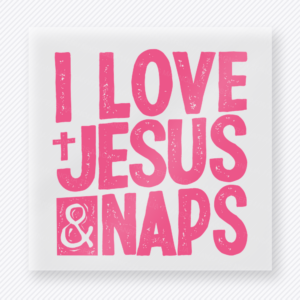 This Is How I Fight My Battles Bible Christian DTF Transfers