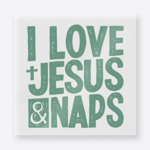 This Is How I Fight My Battles Bible Christian DTF Transfers