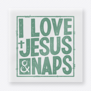 This Is How I Fight My Battles Bible Christian DTF Transfers