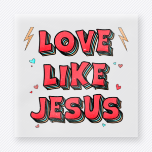 This Is How I Fight My Battles Bible Christian DTF Transfers