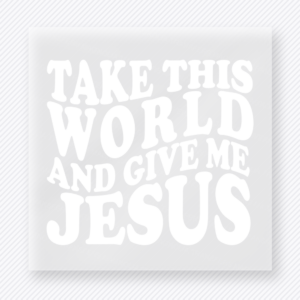 This Is How I Fight My Battles Bible Christian DTF Transfers