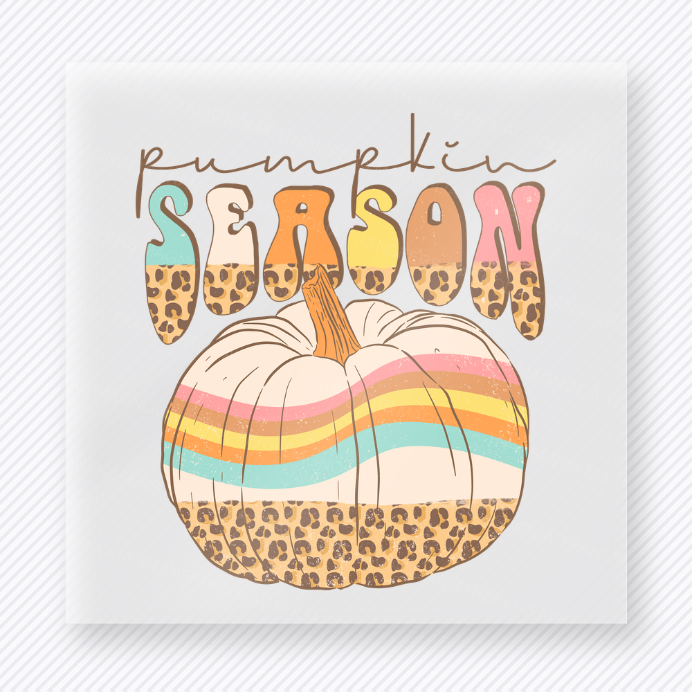 It's Fall Y'all Pumpkin It’S Fall Y’All Pumpkin Features The Phrase It’S fall and Thanksgiving DTF transfer featuring It’s Fall Y’all Pumpkin features the phrase It’s Fall Y’all above a striped autumn pumpkin