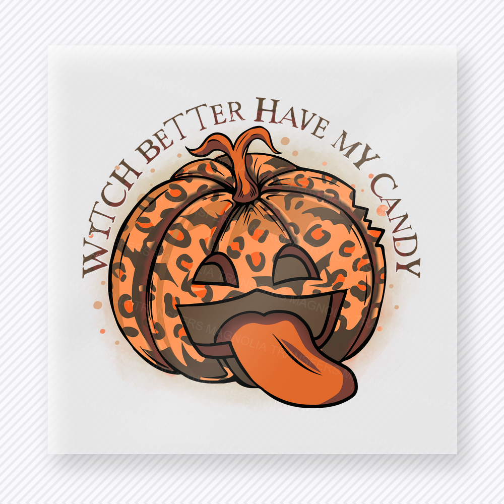 Peace Through Prayer Praying Hands | Faith UV Transfer Christian DTF Transfers