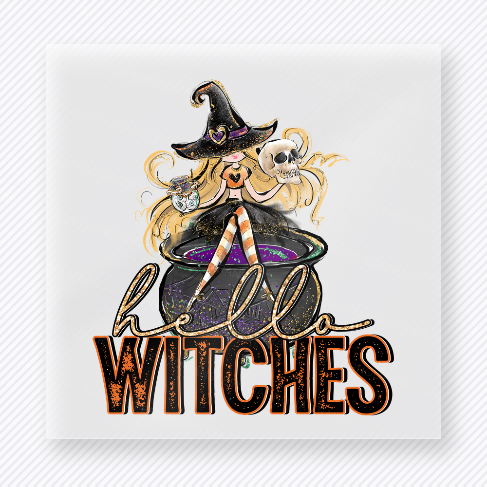 Peace Through Prayer Praying Hands Christian DTF Transfers