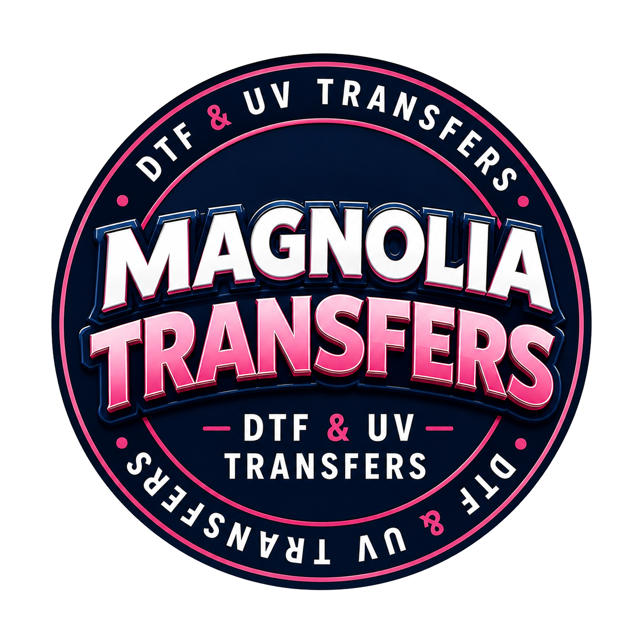 Magnolia Transfers